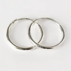 Jemp Guld Creol^Creol