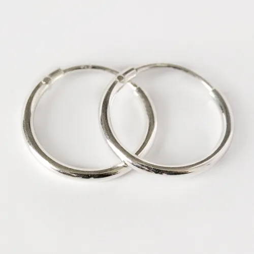 Jemp Guld Creol^Creol