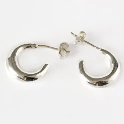 Jemp Guld Creol^Creol