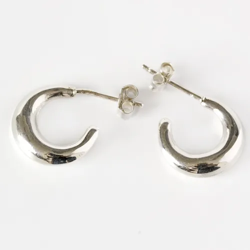 Jemp Guld Creol^Creol