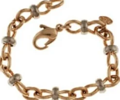 Jemp Guld Armband^Exklusiv