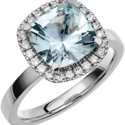 Jemp Guld Schalins^FAIRYTALE