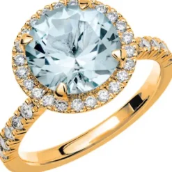 Jemp Guld Schalins^FAIRYTALE