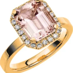 Jemp Guld Schalins^FAIRYTALE