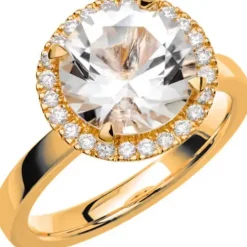 Jemp Guld Schalins^FAIRYTALE