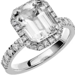 Jemp Guld Schalins^FAIRYTALE