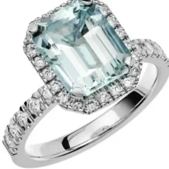 Jemp Guld Schalins^FAIRYTALE