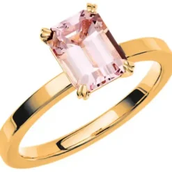 Jemp Guld Schalins^FAIRYTALE