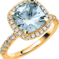 Jemp Guld Schalins^FAIRYTALE