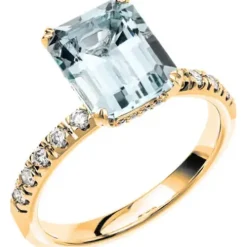 Jemp Guld Schalins^FAIRYTALE