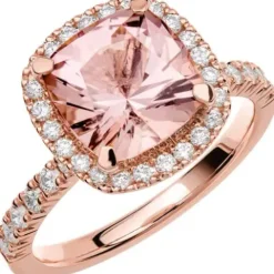 Jemp Guld Schalins^FAIRYTALE