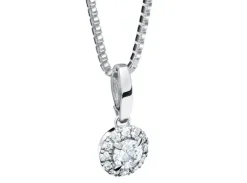 Jemp Guld Hängen^Fjällbrud MG026