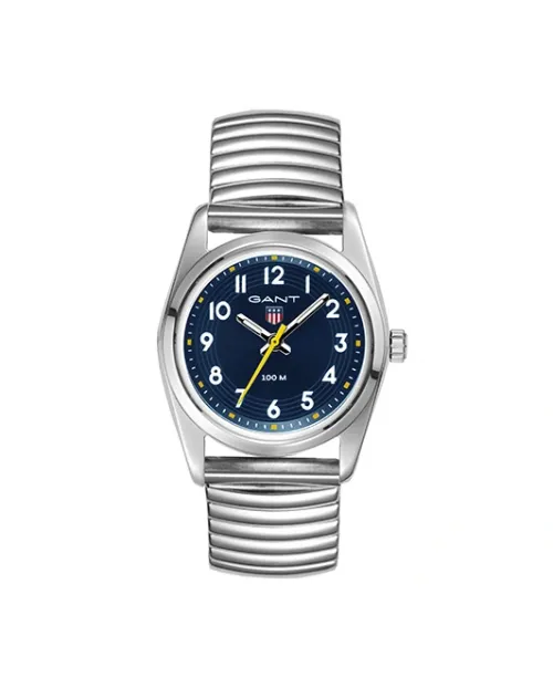 Jemp Guld Gant^GANT Kids/Teens Graduate Dark blue metal