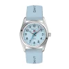 Jemp Guld Gant^GANT Kids/Teens Graduate, LightBlue-Silicon