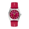 Jemp Guld Gant^GANT Kids/Teens Graduate Red silicon