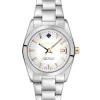 GANT Gant | Dam^Time everett mini white metal