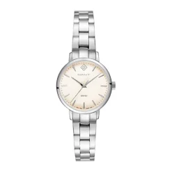 GANT Gant | Dam^Time Park Avenue 28