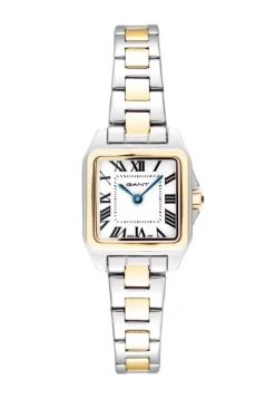 GANT Gant | Dam^Time Seneca bic white-metal