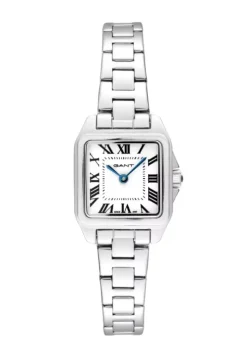 GANT Gant | Dam^Time Seneca white-metal