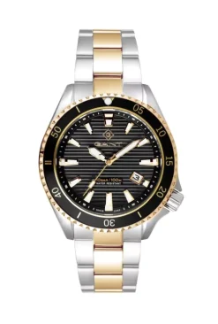 GANT Gant | Herr^Time Waterville