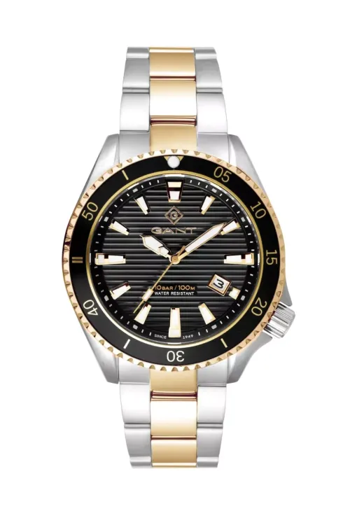 GANT Gant | Herr^Time Waterville