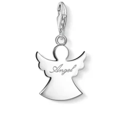 Thomas Sabo Charms^Guardian Angel
