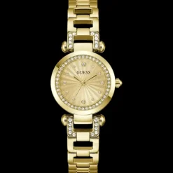 Guess Guess Dam | Dam^Ladied Bejeweled