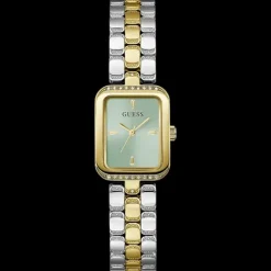 Guess Guess Dam^Ladies Bejeweled