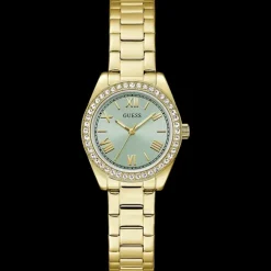 Guess Guess Dam^Ladies Dress