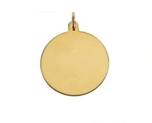 Jemp Guld Gravyrbrickor^Guld/Silverbricka