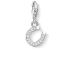 Thomas Sabo Charms^Hästsko Cz