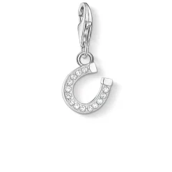 Thomas Sabo Charms^Hästsko Cz