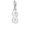 Thomas Sabo Charms^Infinity