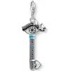 Thomas Sabo Charms^Key to the Heart