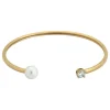 Edblad & Co Armband^Luna Bangle Gold