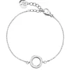 Edblad & Co Armband^Monaco Bracelet Steel