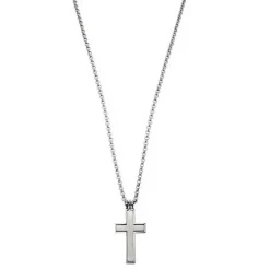 by Billgren Herr Smycken^Necklace