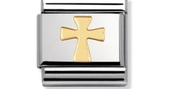 Nomination Nomination^Classic Cross