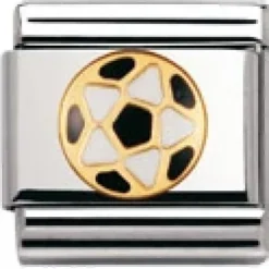 Nomination Nomination^Classic fotboll