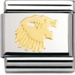 Nomination Nomination^Classic Leo