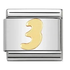 Nomination Nomination^Classic no3