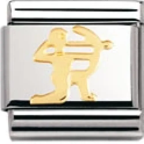 Nomination Nomination^Classic Sagittarius