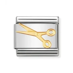 Nomination Nomination^Classic Scissors