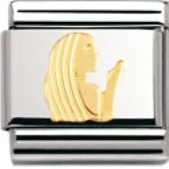 Nomination Nomination^Classic Virgo