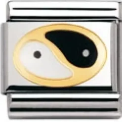 Nomination Nomination^Classic Yin Yang