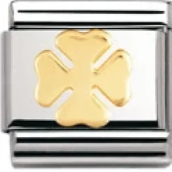 Nomination Nomination^Fyrklöver