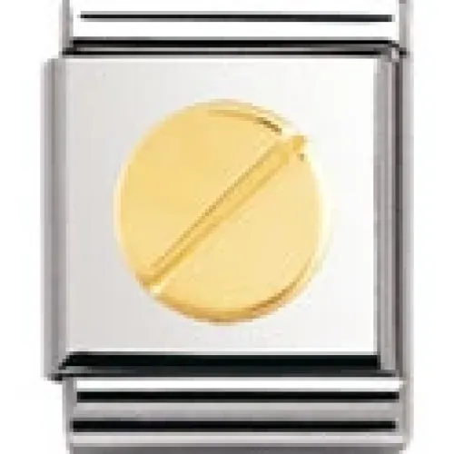 Nomination Nomination^Screw