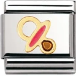 Nomination Nomination^NOMINATON Napp