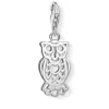 Thomas Sabo Charms^Owl