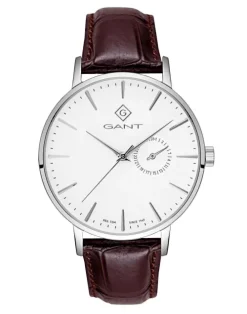 GANT Gant | Herr^Park Hill III